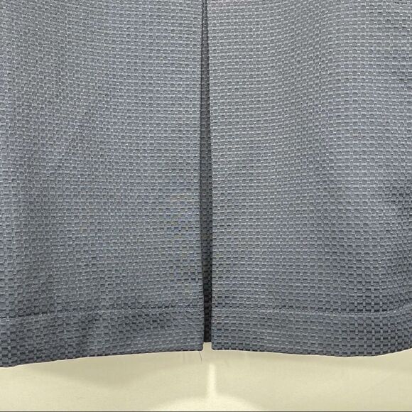 Liz Claiborne Blur Button Up Blazer Jacket - Picture 12 of 14